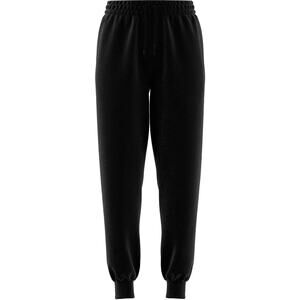 NWT adidas Women's Z.N.E. Pants, Black-Size XL